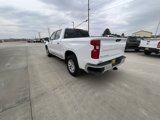 Used 2022 Chevrolet Silverado 1500 LTZ w/ LTZ Convenience Package II image 6
