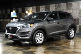 Used 2020 Hyundai Tucson SE image 6