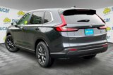 New 2026 Honda CR-V EX-L image 5