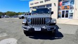 Used 2020 Jeep Gladiator Sport w/ Quick Order Package 24S image 3
