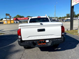Used 2022 Toyota Tacoma SR image 5