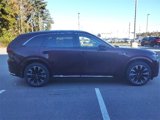 New 2025 MAZDA CX-90 3.3 Turbo S w/ Premium Plus image 3
