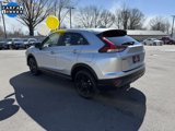 Used 2024 Mitsubishi Eclipse Cross LE image 5
