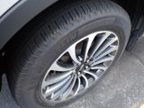 Certified 2023 Lincoln Aviator Reserve w/ Equipment Group 201A image 5