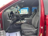 New 2025 Chevrolet Silverado 1500 RST w/ Convenience Package II image 4