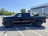 Certified 2024 Chevrolet Silverado 2500 High Country w/ High Country Premium Package image 2