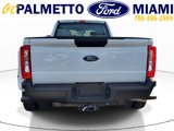 New 2025 Ford F350 XL image 5