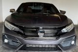 Used 2020 Honda Civic Si image 2