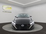 Used 2024 Nissan Sentra SR w/ SR Premium Package image 2