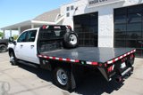 Used 2023 Chevrolet Silverado 3500 W/T w/ WT Fleet Convenience Package image 6