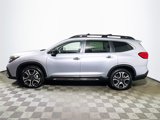 New 2025 Subaru Ascent Touring image 5