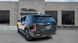 New 2025 Cadillac Escalade IQ Sport 2 image 5