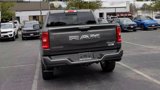 New 2025 RAM 1500 Big Horn image 6