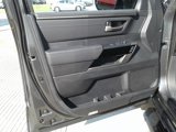 New 2025 Toyota Tundra Limited image 6