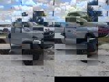 New 2025 Chevrolet Silverado 1500 ZR2 w/ Technology Package image 3