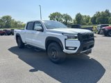 New 2025 Nissan Frontier PRO-4X w/ Pro Convenience Package image 3