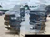 New 2026 RAM 1500 Lone Star image 3