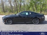 New 2025 Ford Mustang GT Premium image 3