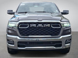 New 2026 RAM 1500 Big Horn image 2