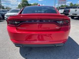 Used 2016 Dodge Charger R/T image 6