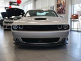 Used 2023 Dodge Challenger R/T Scat Pack w/ Plus Package image 3