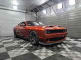 Used 2022 Dodge Challenger SRT Hellcat w/ Plus Package image 4