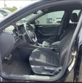 Used 2020 Volkswagen Jetta GLI image 3