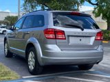 Used 2016 Dodge Journey SE w/ Flexible Seating Group image 6