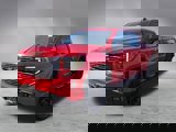 New 2025 GMC Sierra 1500 Elevation w/ Preferred Package image 4