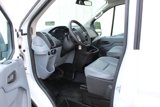 Used 2016 Ford Transit 150 130 Low Roof image 6