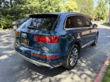 Used 2018 Audi Q7 3.0T Premium Plus image 5