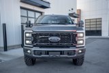 Used 2023 Ford F350 Lariat image 2