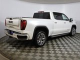 Used 2023 GMC Sierra 1500 Denali w/ Denali Reserve Package image 5