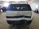 Used 2025 Hyundai Santa Fe SEL image 4