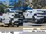 New 2025 Ford F150 Lightning Lariat image 2