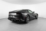 Certified 2019 Ferrari 812 Superfast image 2