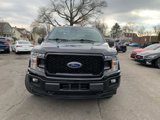Used 2019 Ford F150 XL w/ Equipment Group 101A Mid image 2