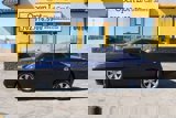 Used 2016 Dodge Challenger SXT image 2