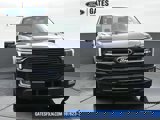 New 2025 Ford F150 Platinum w/ Equipment Group 702A High image 5