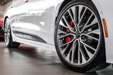 New 2025 Audi S6 e-tron Prestige image 2