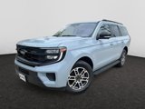 New 2025 Ford Expedition Active image 2