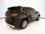 Used 2024 GMC Acadia Denali w/ LPO, Floor Liner Package image 6