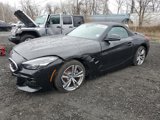Used 2025 BMW Z4 sDrive30i image 2