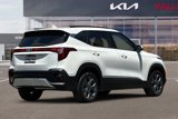 Certified 2024 Kia Seltos S image 4