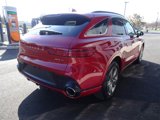 Used 2024 Genesis GV70 3.5T Sport image 5