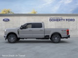 New 2025 Ford F250 Lariat image 3