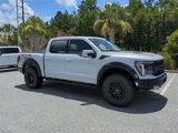 New 2025 Ford F150 Raptor image 2