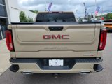 Used 2023 GMC Sierra 1500 AT4 image 6