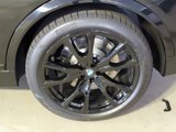 New 2026 BMW X7 M60i w/ Executive Package image 5