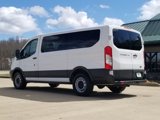 Used 2016 Ford Transit 150 XL image 3